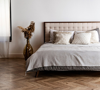 Visita nuestro showroom