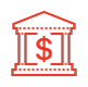 Acuerdo & Financiamiento 